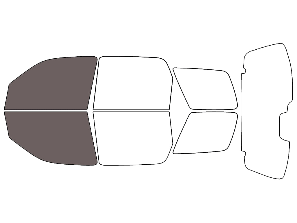 Front - 30%