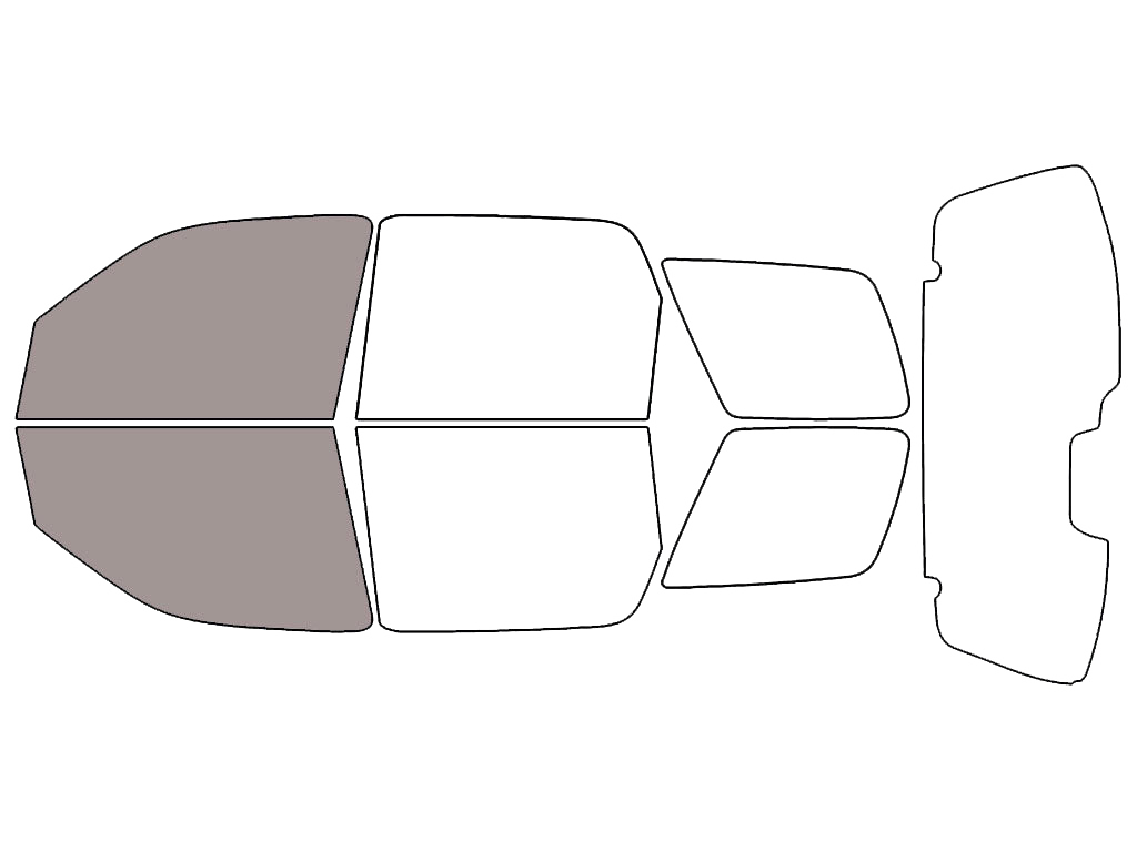 Front - 50%