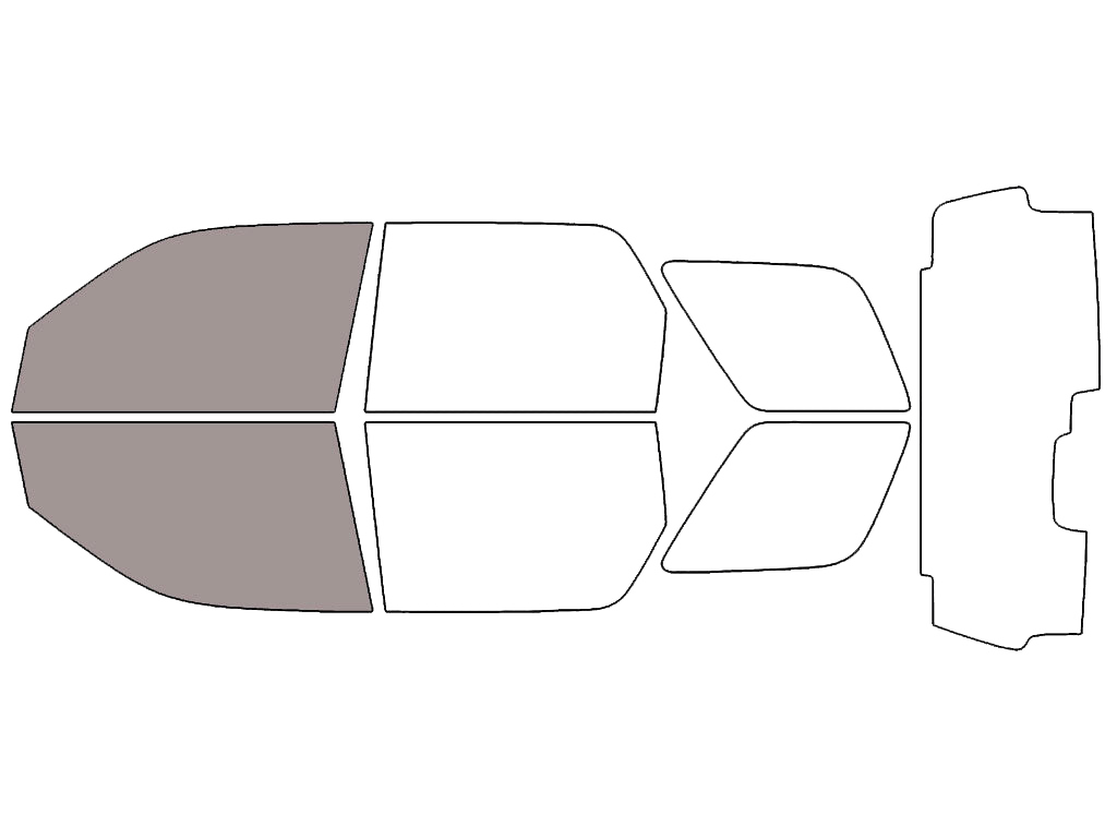 Front - 50%