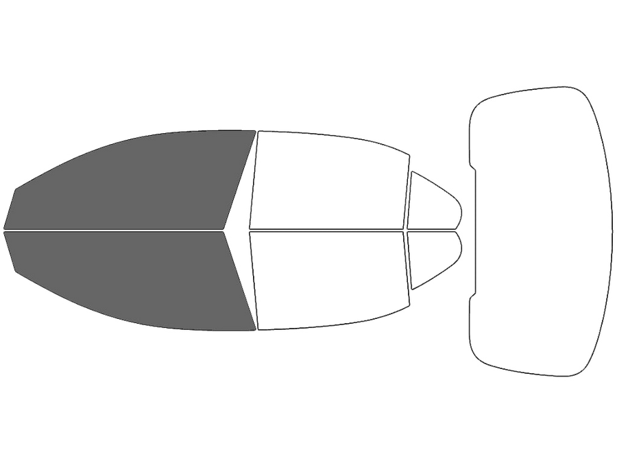 Front - 35%