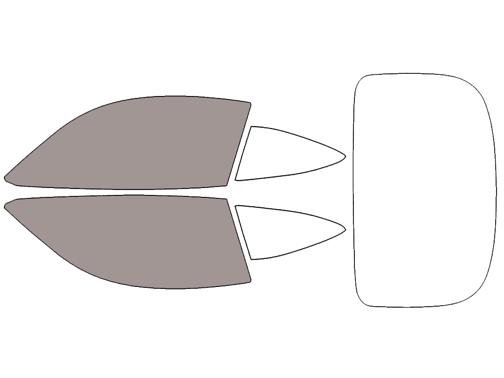 Front - 50%