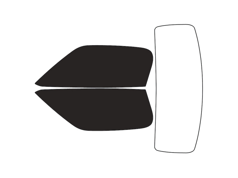 Front - 15%