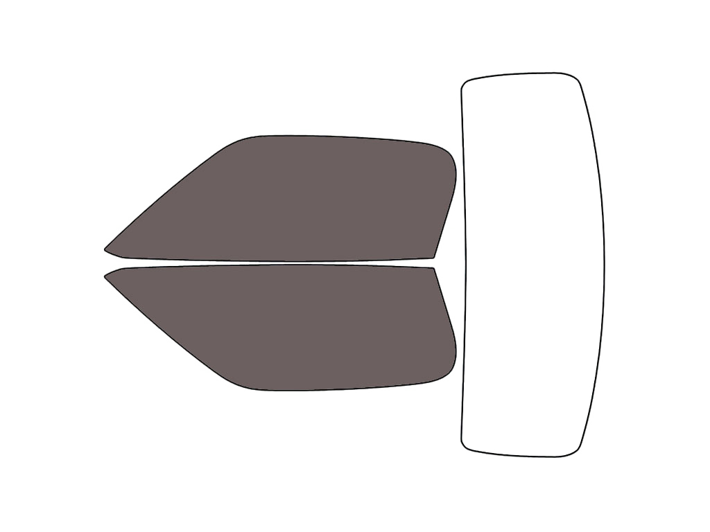 Front - 30%