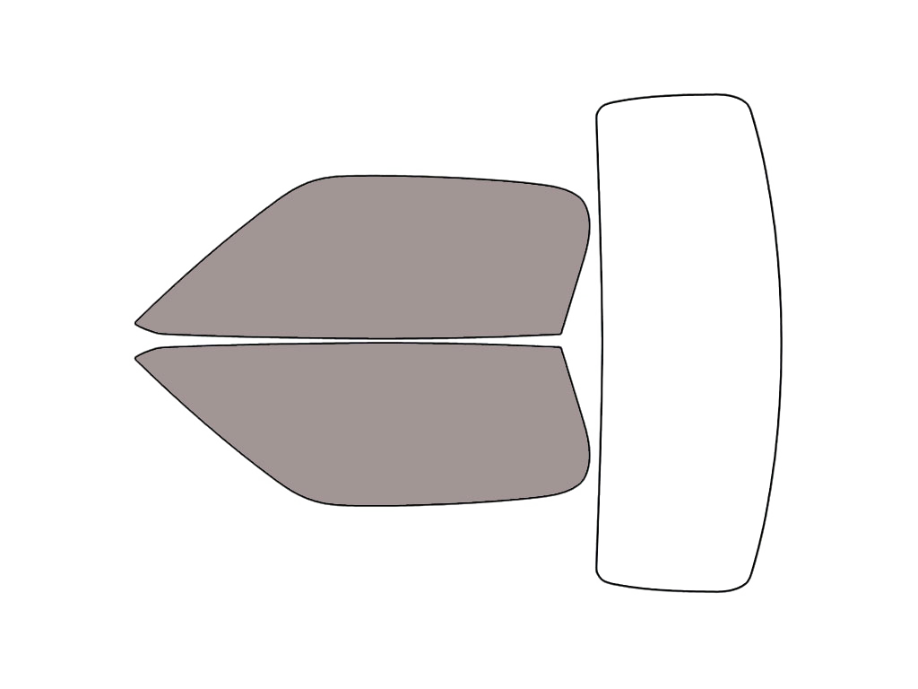 Front - 50%