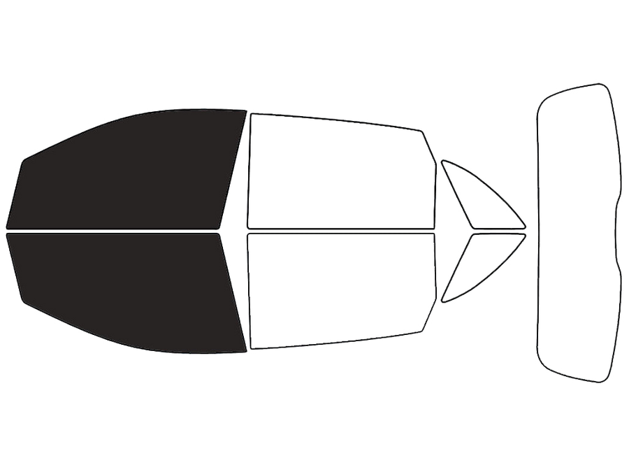 Front - 15%