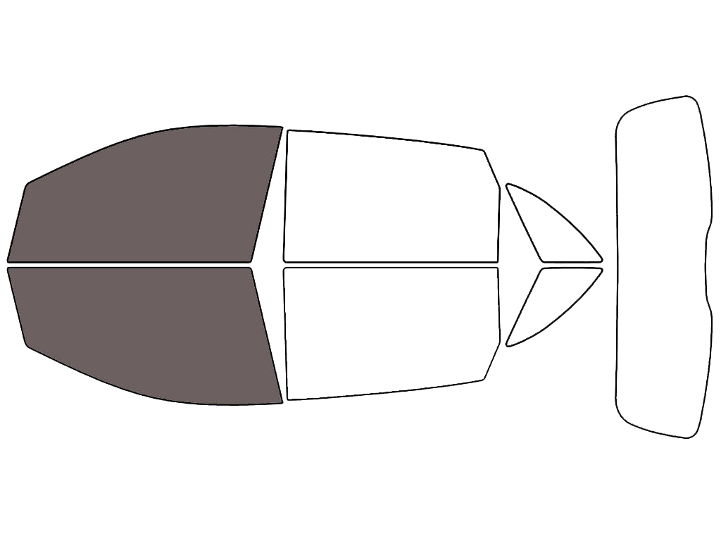 Front - 30%