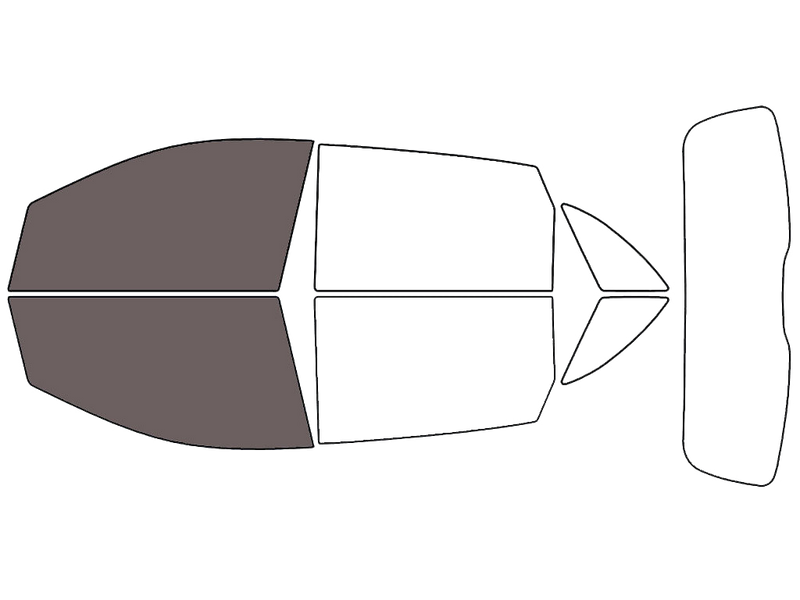 Front - 30%