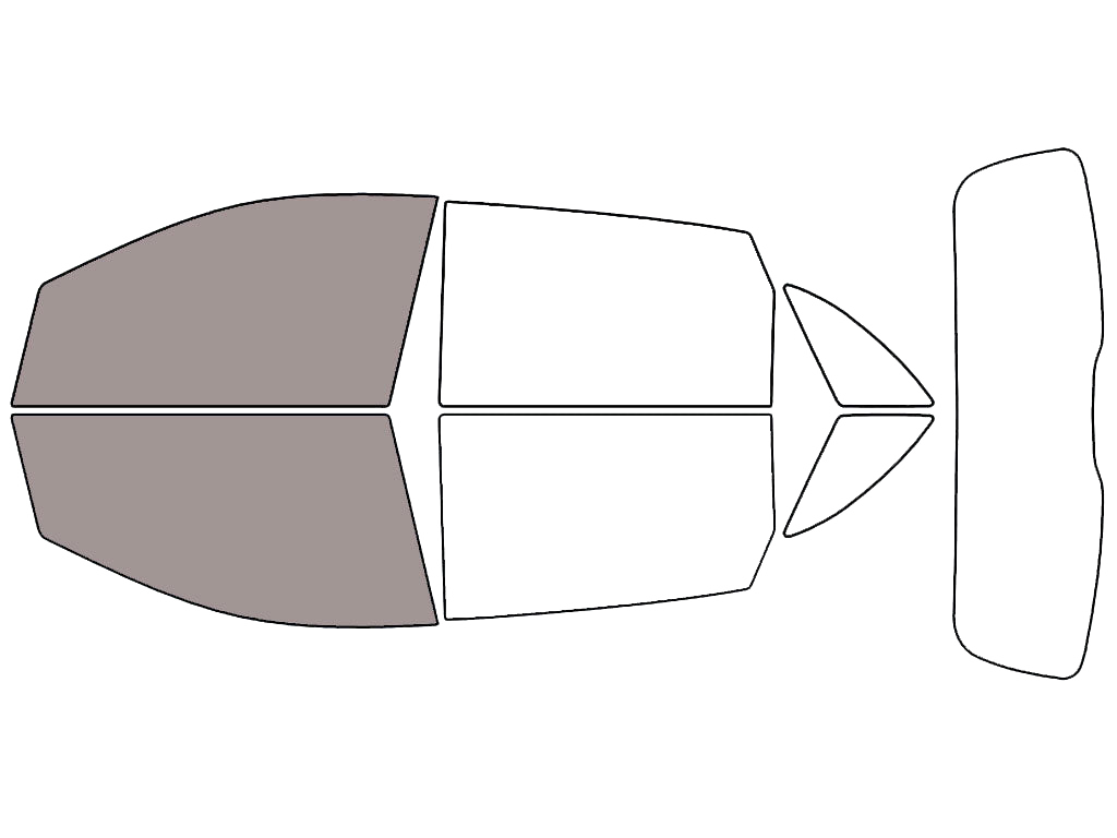 Front - 50%