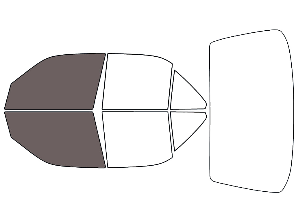 Front - 35%
