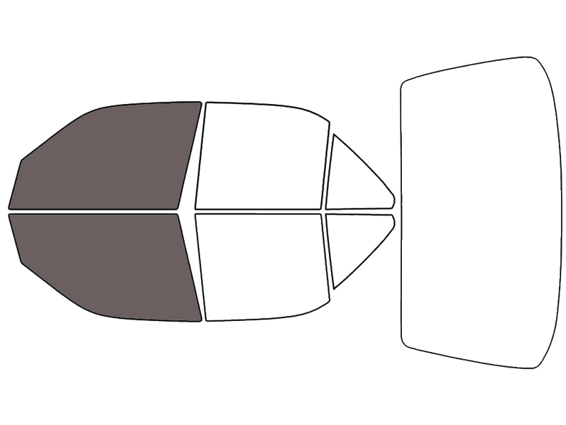 Front - 35%