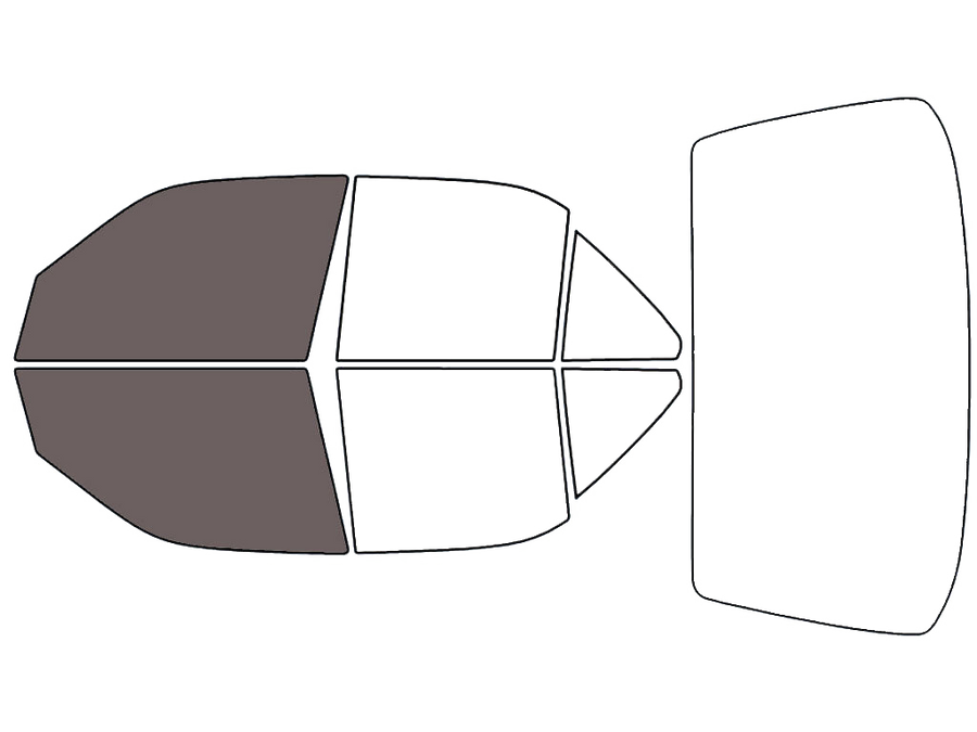 Front - 35%