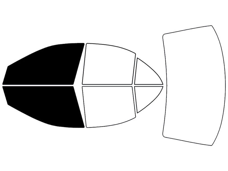 Front - 5%