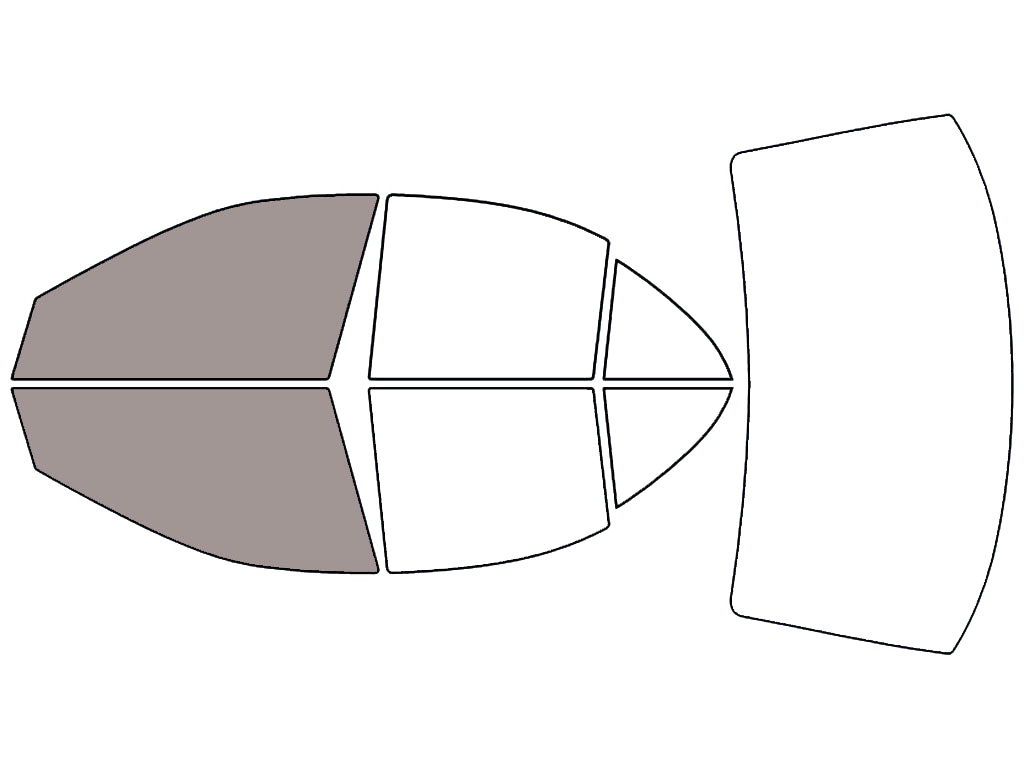 Front - 50%