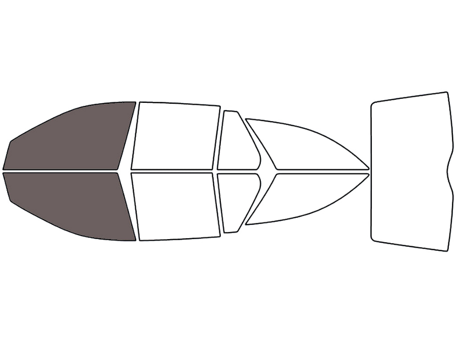 Front - 35%