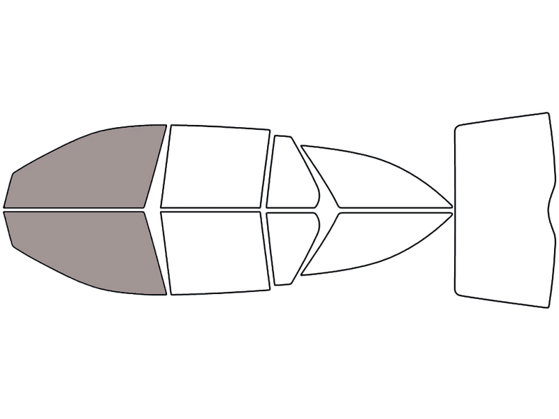 Front - 50%