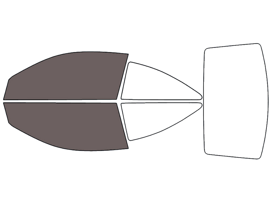 Front - 35%