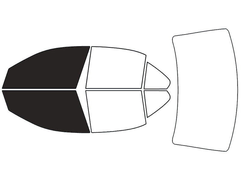 Front - 15%