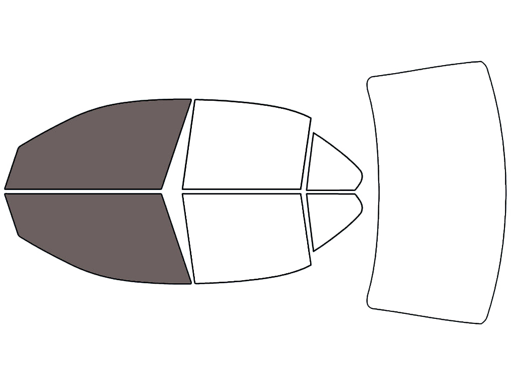 Front - 30%