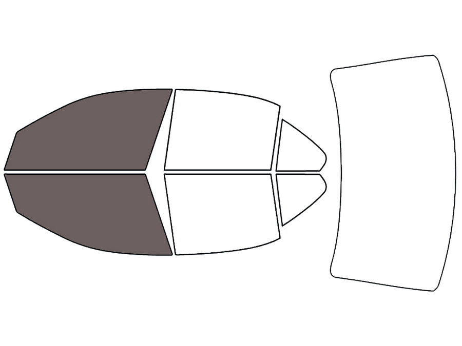 Front - 30%
