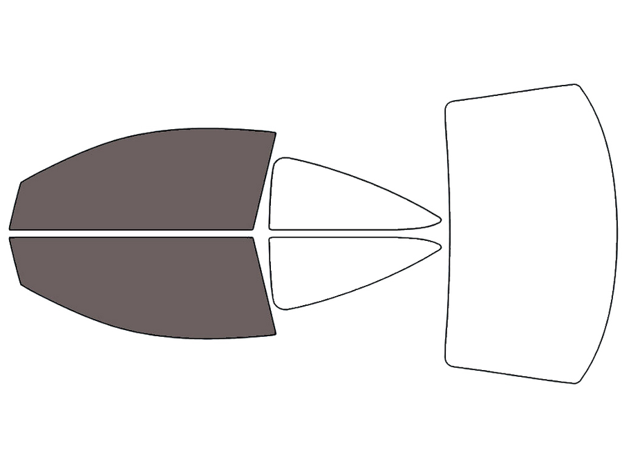 Front - 35%