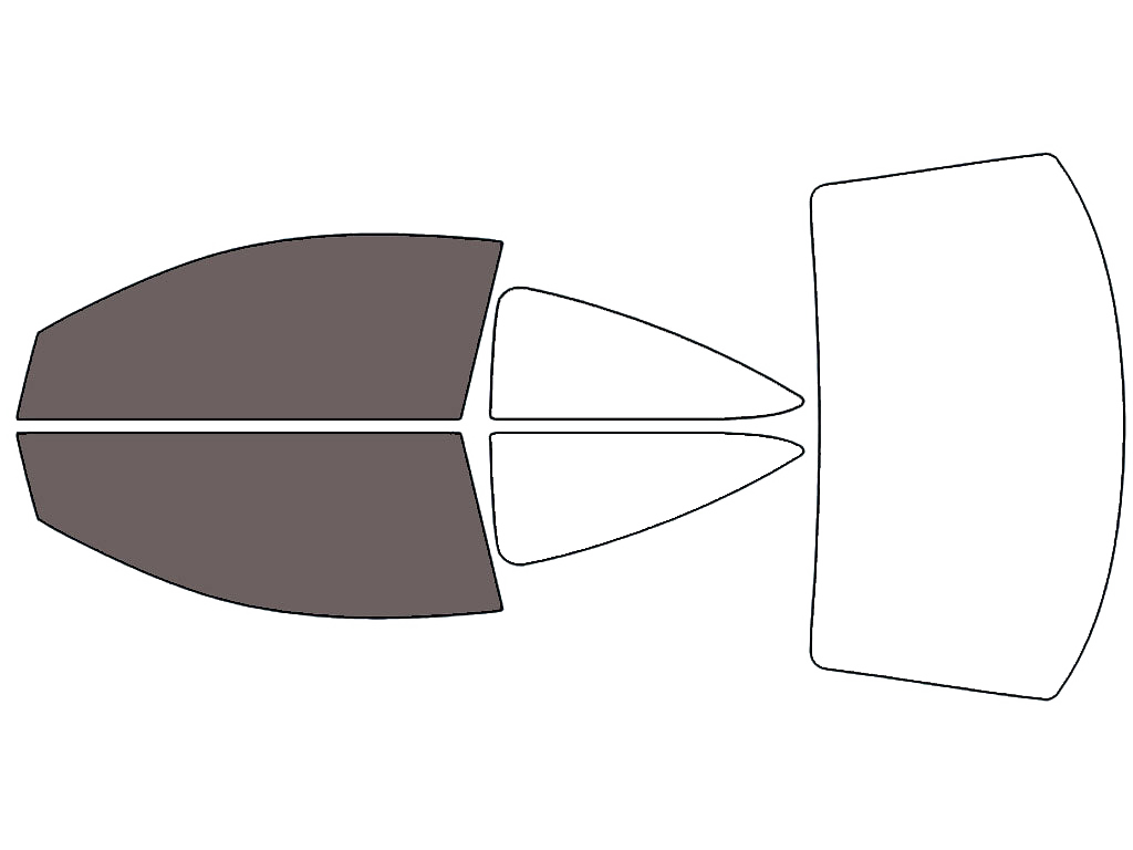 Front - 35%