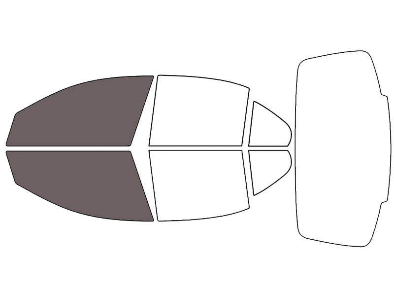 Front - 35%