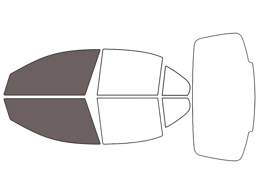 Front - 35%