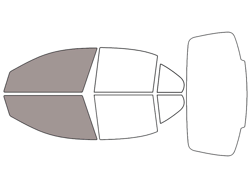 Front - 45%