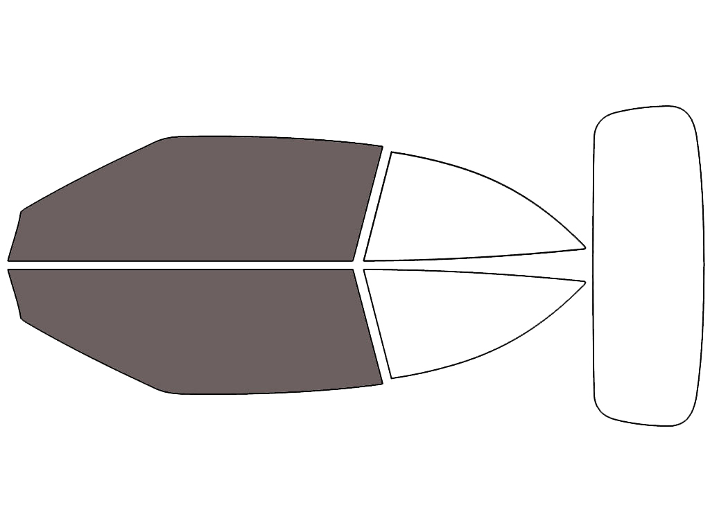 Front - 30%