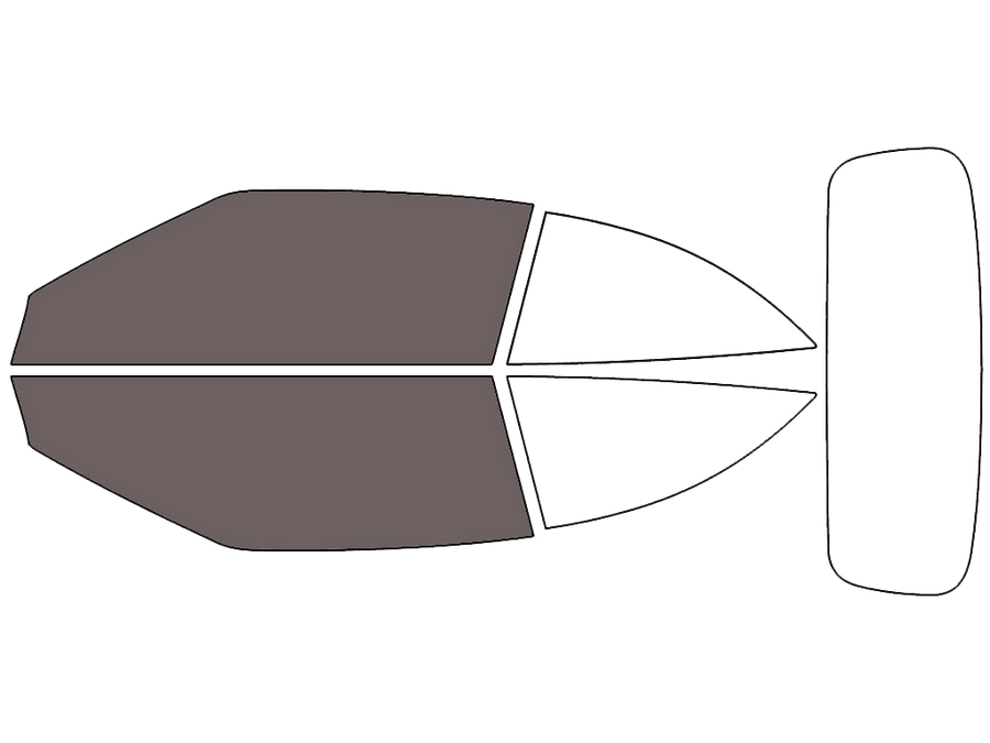 Front - 30%
