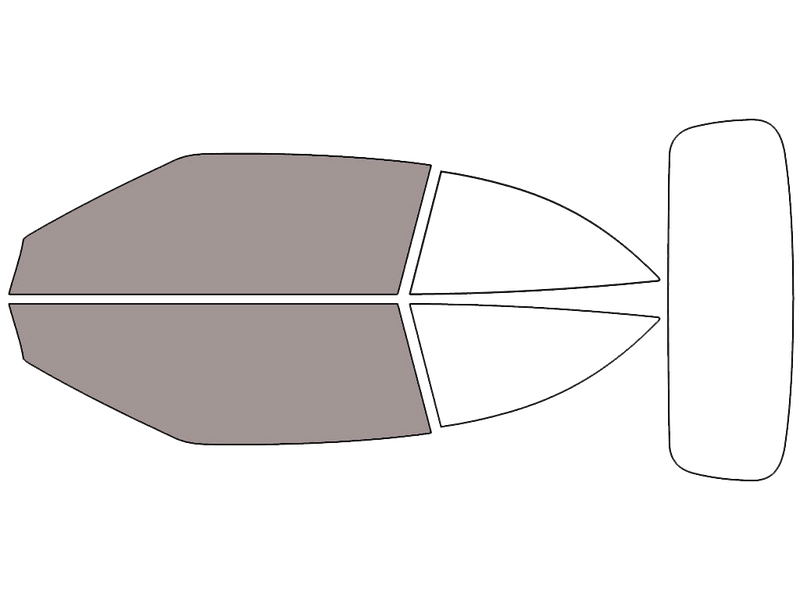 Front - 50%