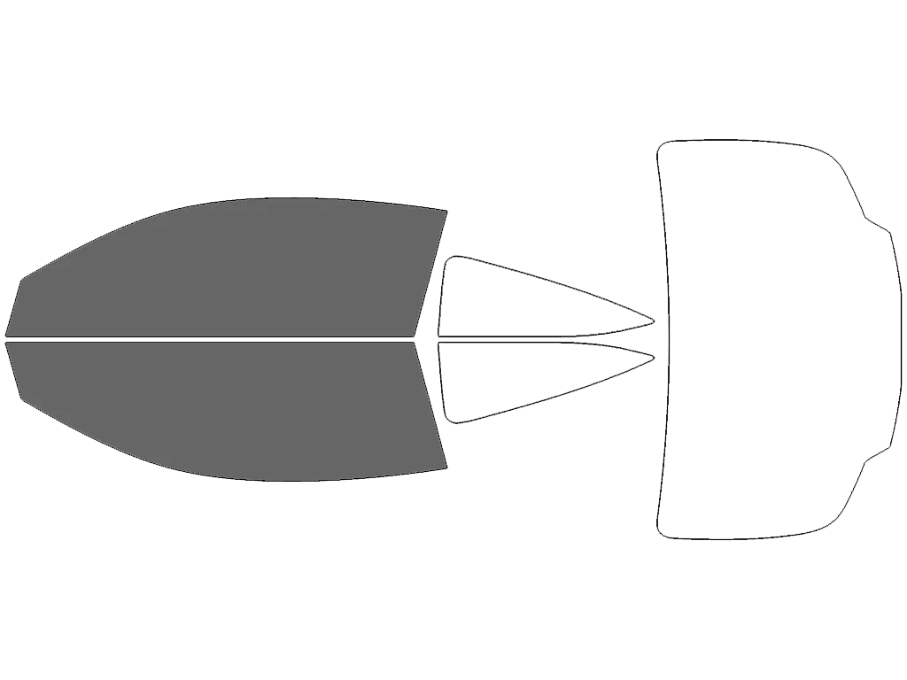 Front - 35%