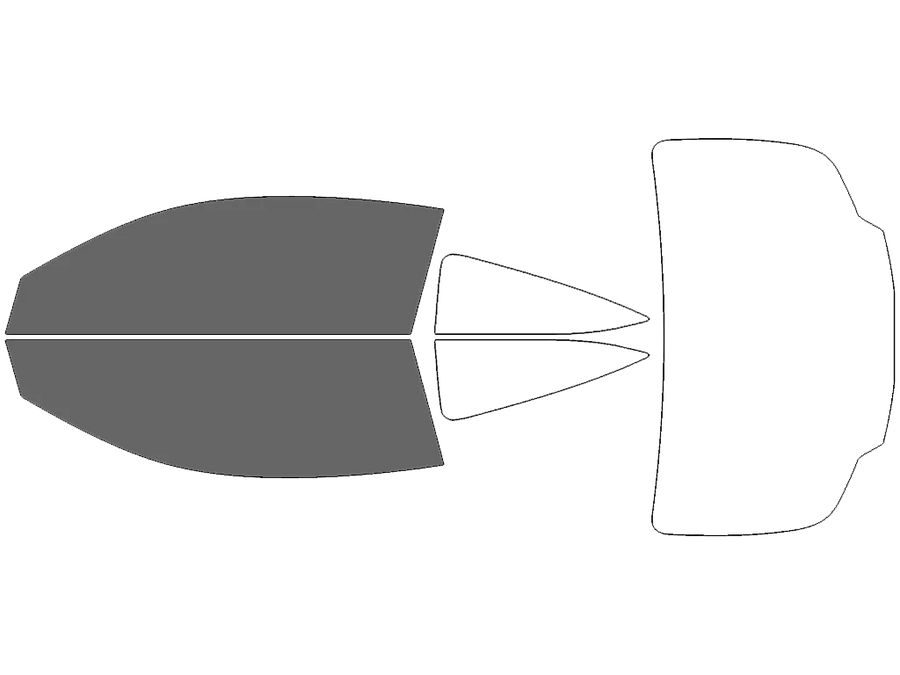 Front - 35%