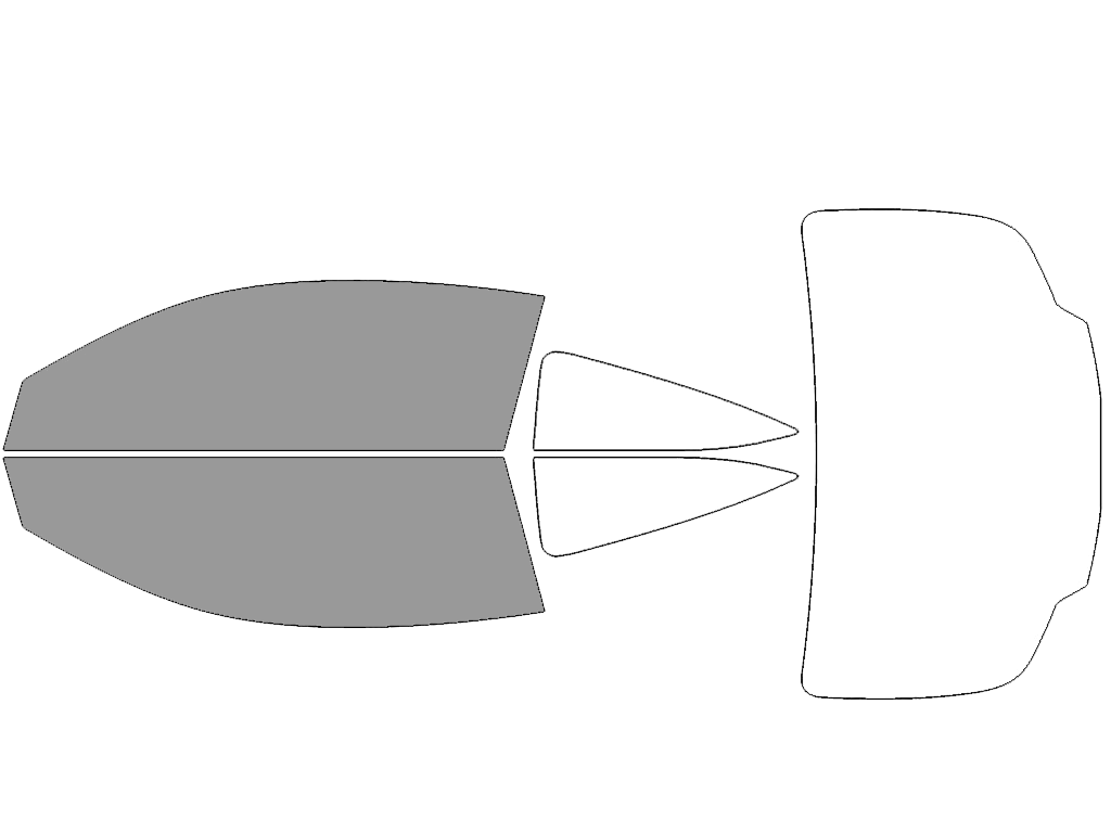 Front - 50%