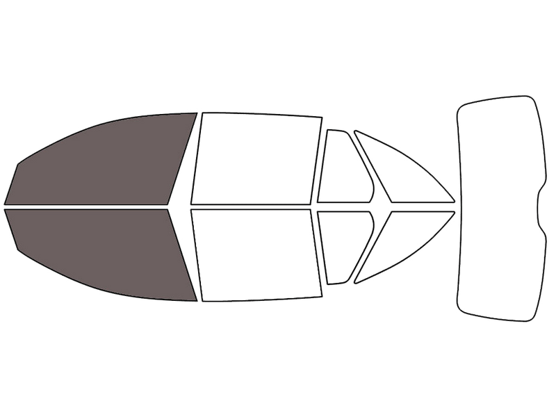 Front - 35%
