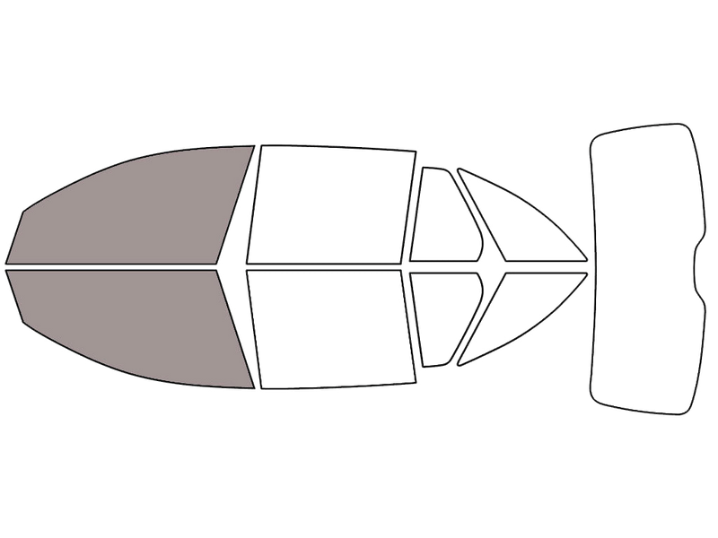 Front - 50%