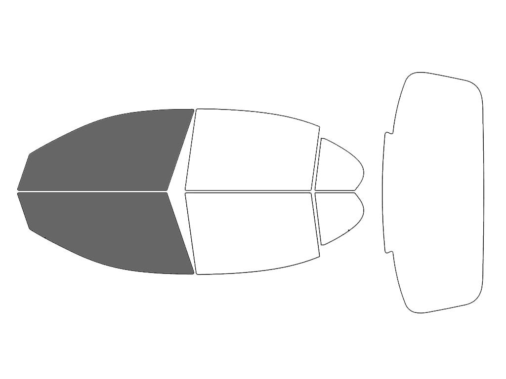 Front - 35%