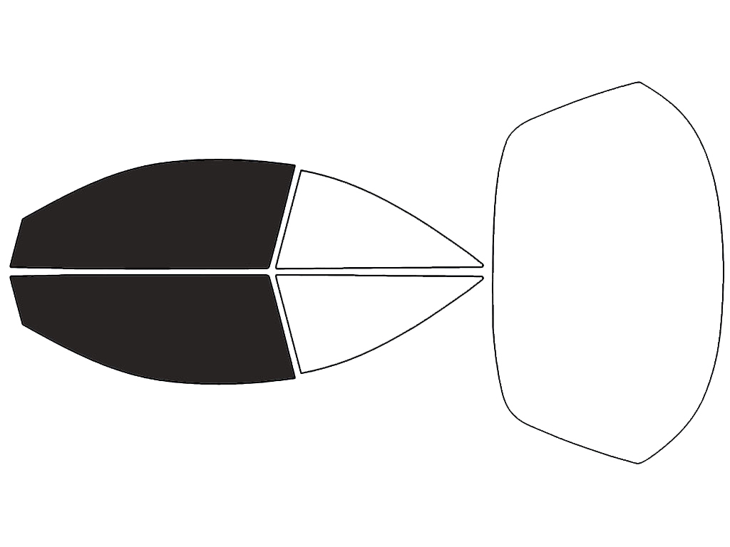 Front - 15%