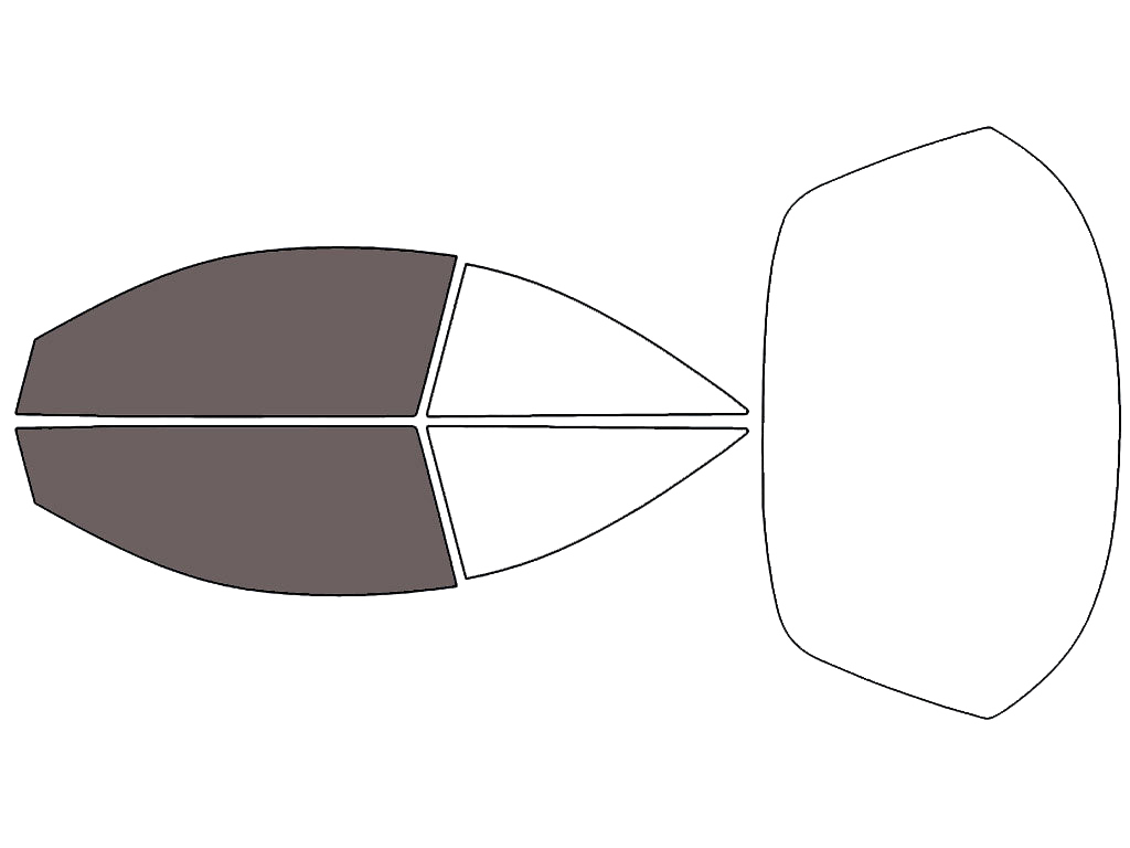 Front - 35%