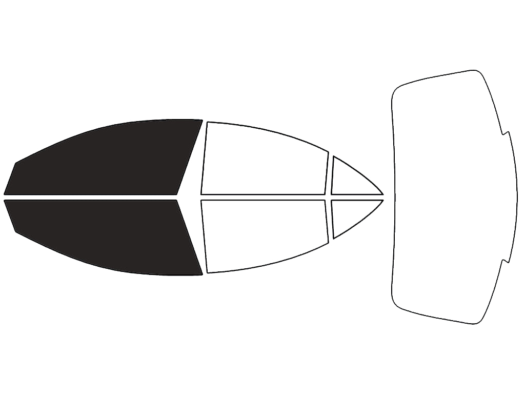 Front - 15%