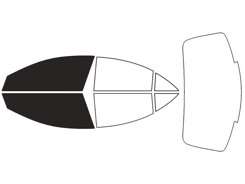 Front - 15%