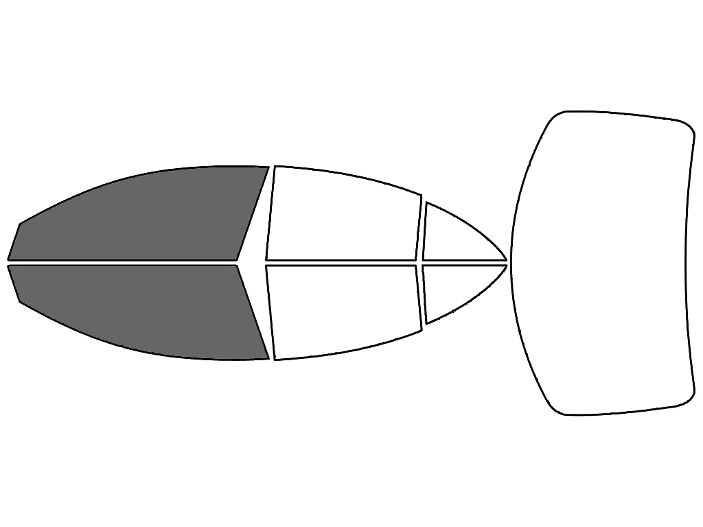 Front - 35%