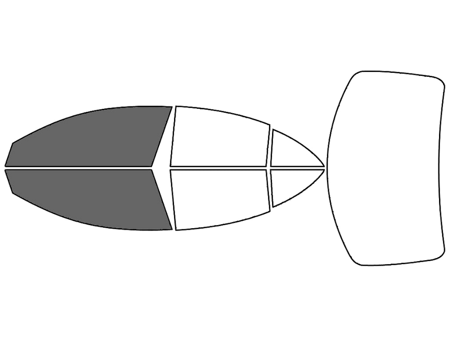 Front - 35%
