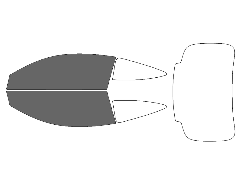 Front - 35%