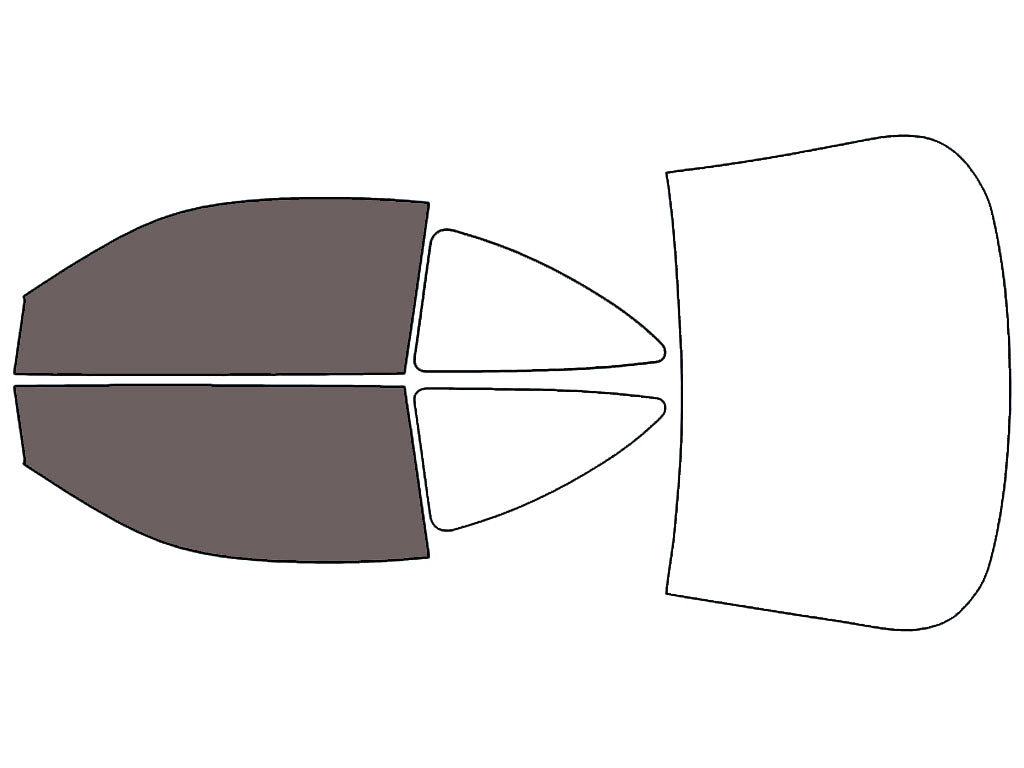 Front - 35%