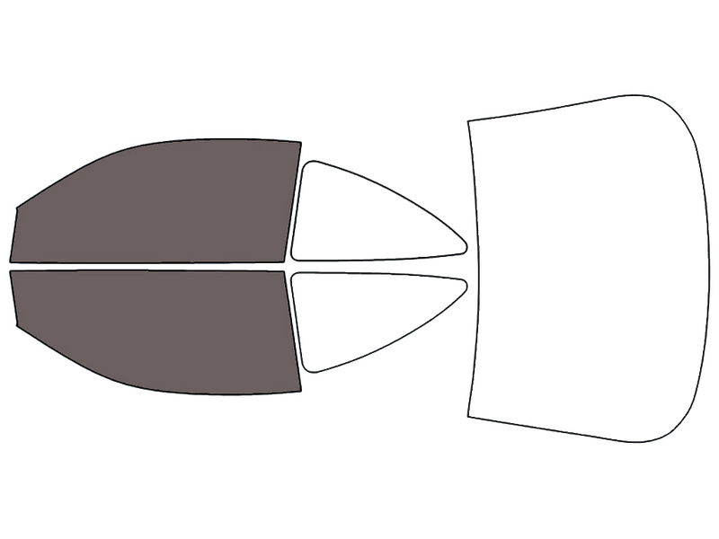 Front - 35%