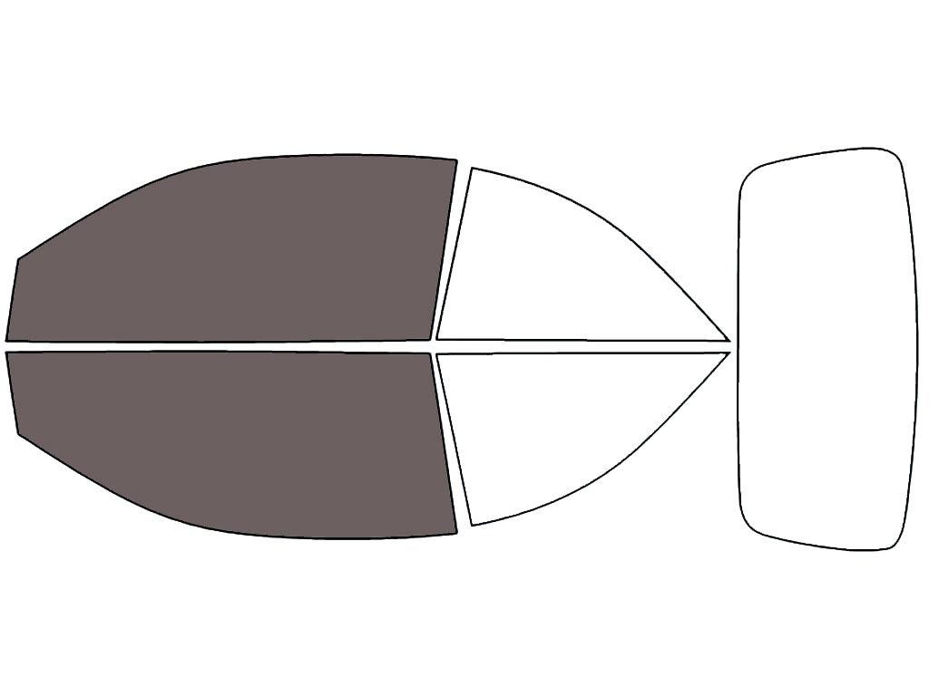 Front - 30%