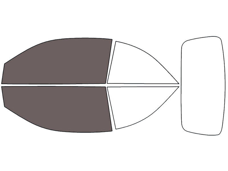 Front - 30%