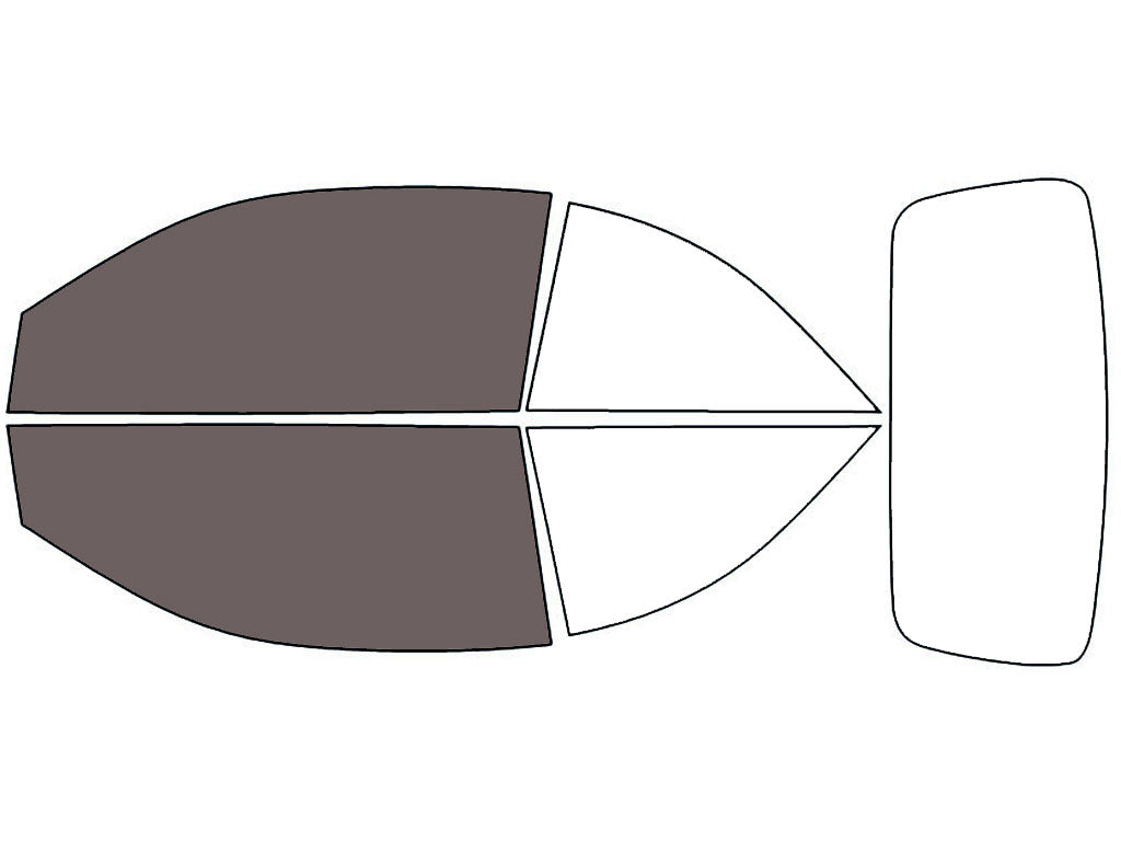 Front - 35%