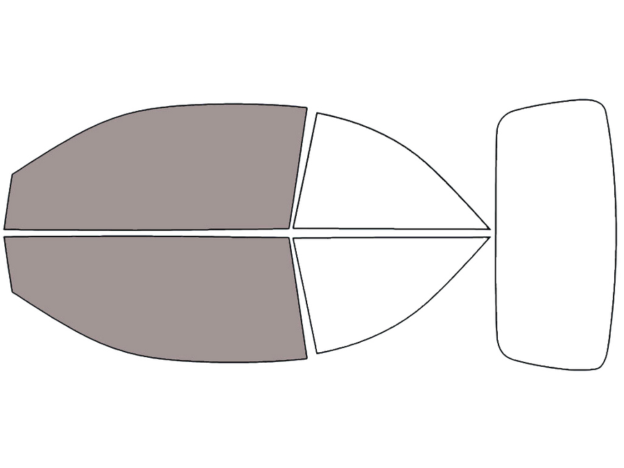Front - 50%